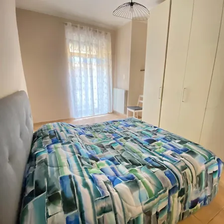 I Tesori Del Pozzo *