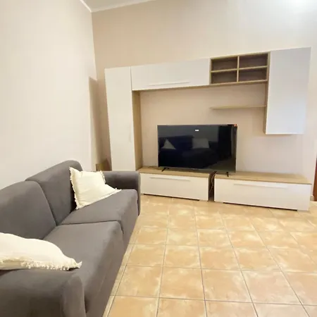 I Tesori Del Pozzo * Orvieto