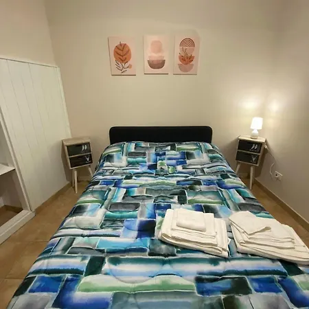 I Tesori Del Pozzo * Orvieto