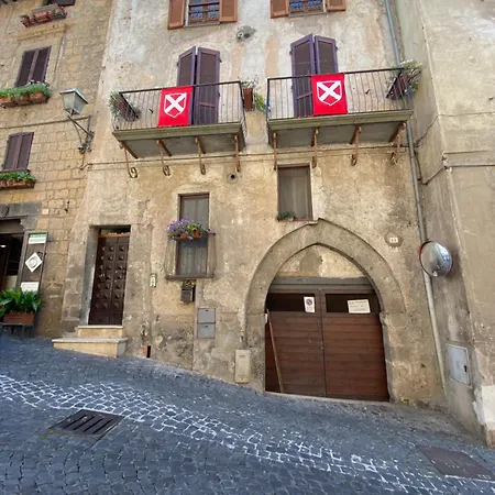 I Tesori Del Pozzo *