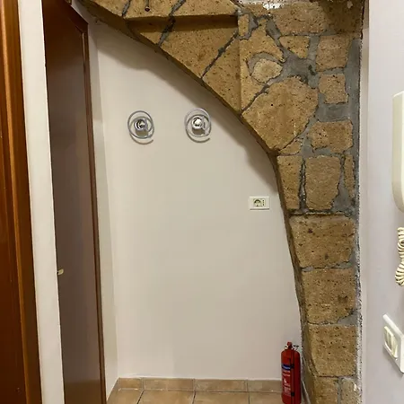 I Tesori Del Pozzo * Orvieto